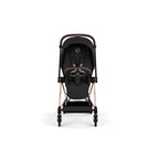 Cochecito Cybex Mios Comfort 2026