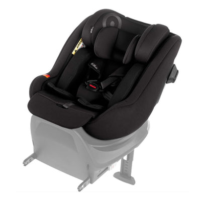 Cadeira auto Jane Kombikid I-tamanho de 40 a 105 cm 360º