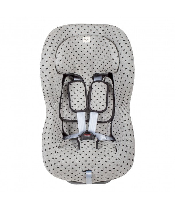 Funda Protectora para Britax Römer Max-Way Plus F238