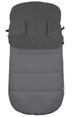Saco silla Go-OH! Lionel Universal interior Algodón Peinado