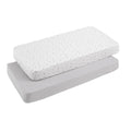 Bajera cuna 60 pack 2 uds. Cambrass Ardi