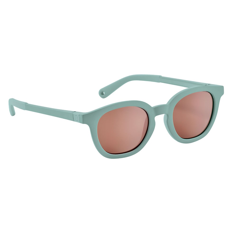 Gafas Beaba 4-6 años