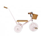Triciclo Banwood Vintage