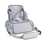 Bolso Trona Portatil Asalvo SUSHI