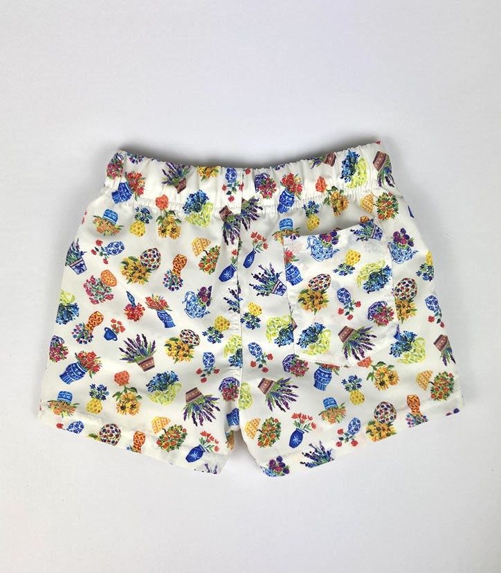 Boxer La Pala Azahar