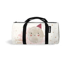 Saco para silla paseo ligera y gemelar Rosa