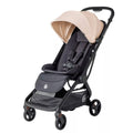 Silla Paseo Ergobaby Metro 3