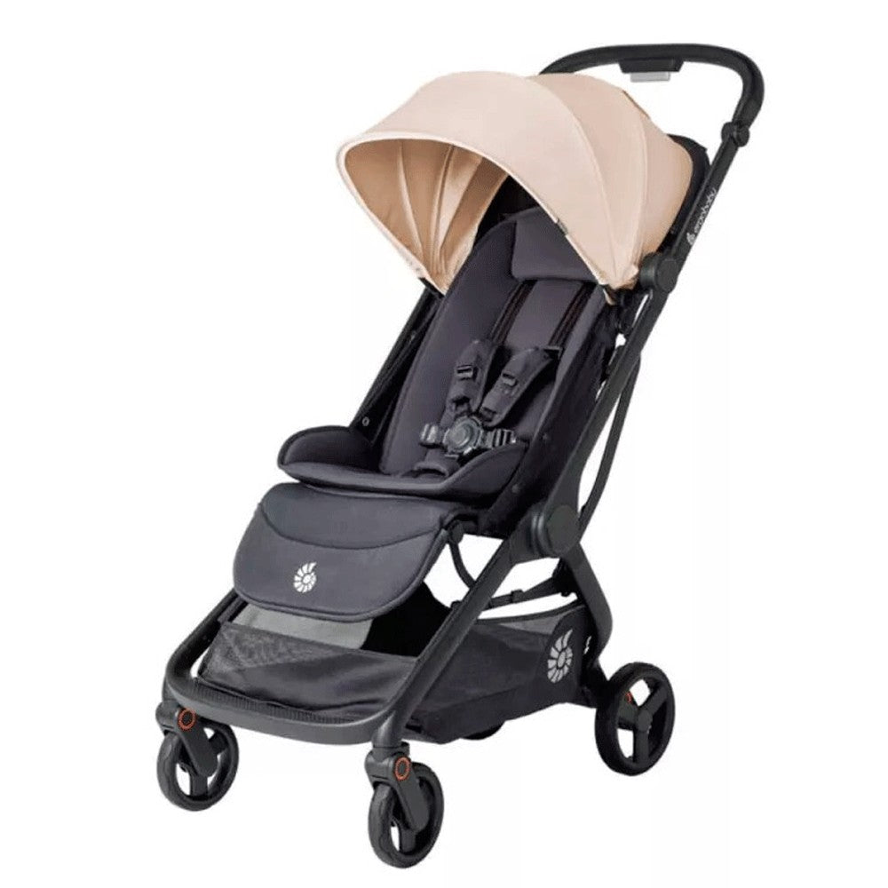 Silla Paseo Ergobaby Metro 3