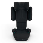 Silla Auto Kinderkraft Xpand 2 Pro I-Size 100-150 cm