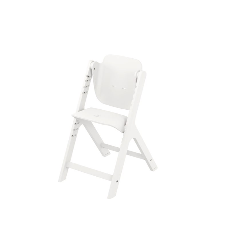 Trona evolutiva Maxi-cosi NESTA