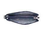 Estuche 3 Compartimentos Tutete The Martians Personalizable