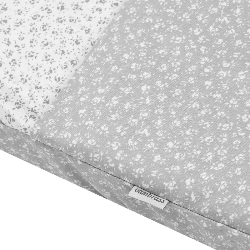 Saco Minicuna Cambrass Liberty