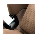 Silla Auto Britax Romer Swivel-Grow Max Air