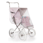 Silla muñecas Bebelux Big Sweet PERSONALIZABLE