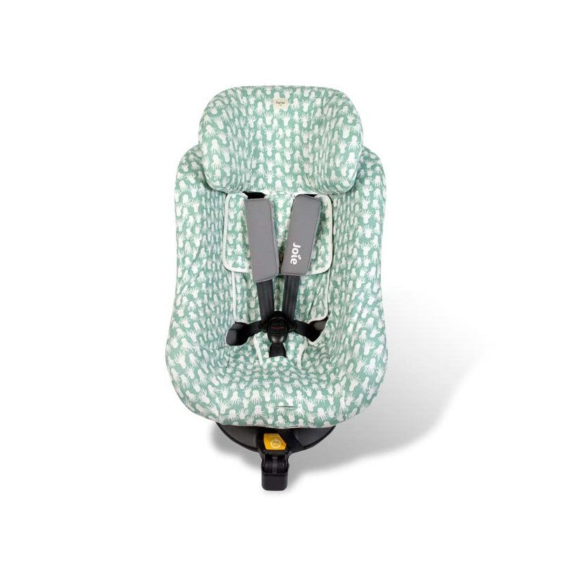 Funda Protectora para Joie i-Spin 360 BCN F235