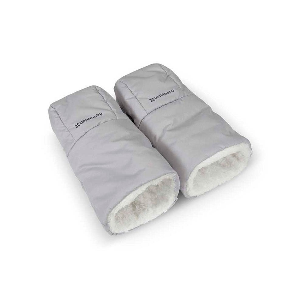 Manoplas Uppababy Cozy HandMuffs