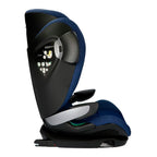 Silla Auto Avionaut Max Space Airflow I-Size R129 100-150 cm