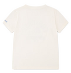 Camiseta Converse Chuck Taylor