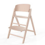 Trona evolutiva Cybex Click & Fold 4-in-1
