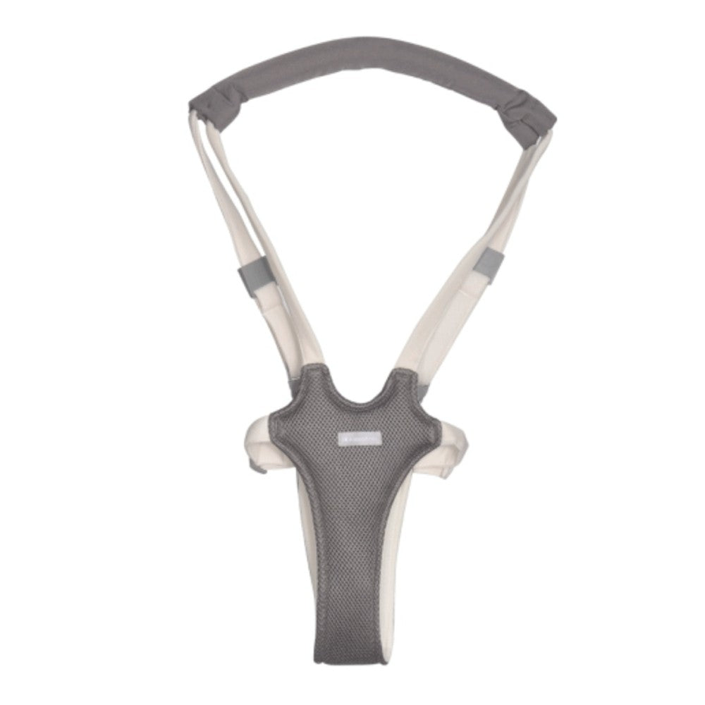 Arnés bebé para caminar KikkaBoo Gia Mesh