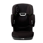 Silla Auto Jane iWINNER I-Size 100-150 cm