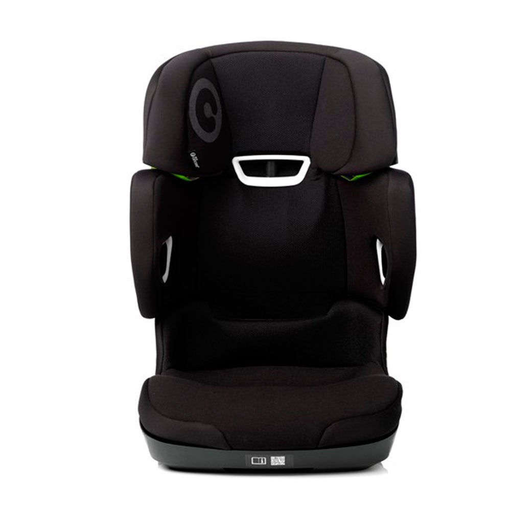 Silla Auto Jane iWINNER I-Size 100-150 cm