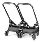 Adaptador Silla Paseo Peg Perego City Loop