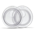 Copas de Recogida de Leche Elvie CATCH