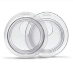 Copas de Recogida de Leche Elvie CATCH