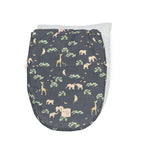 Saco Silla Walking Mum Baobab Entretiempo