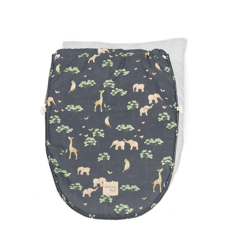 Saco Silla Walking Mum Baobab Entretiempo