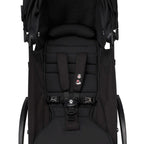 Pack color Stokke YOYO3 6+ Capota con colchoneta
