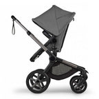 Cochecito DUO Bugaboo Fox 5 Renew