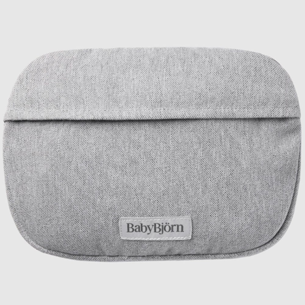 Bolso Riñonera Babybjorn para Mochila Portabebé