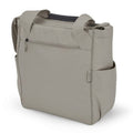 Battery Beige
