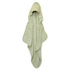 Capa de baño Little Dutch 75x75 Puro Sage