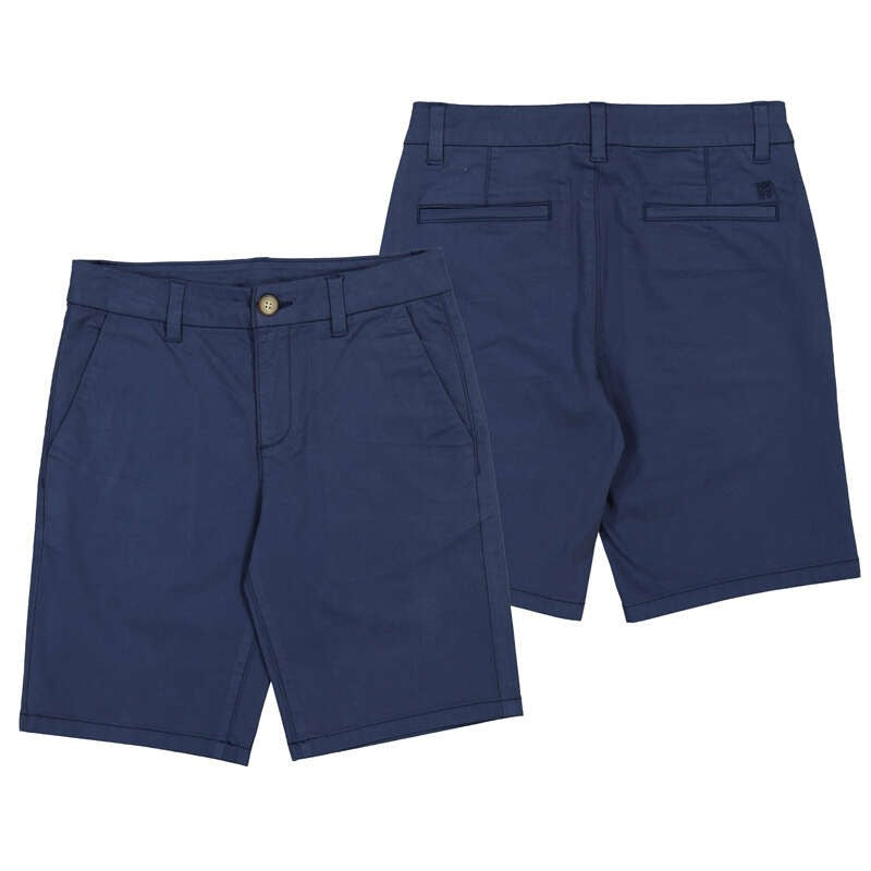 Bermuda chino Mayoral básico