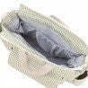 Bolso Maternal Pack Cambrass Windsord Summer