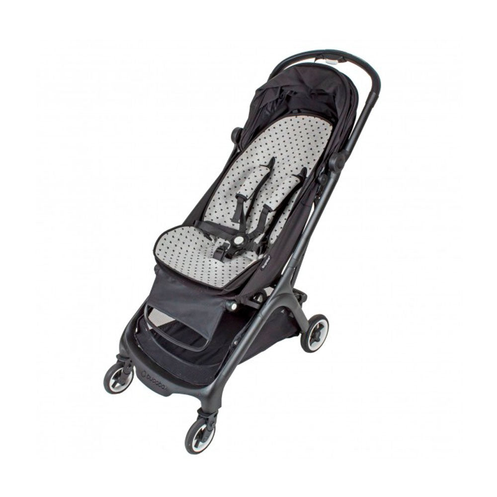 Colchoneta para Bugaboo Butterfly Fundas Bcn F338