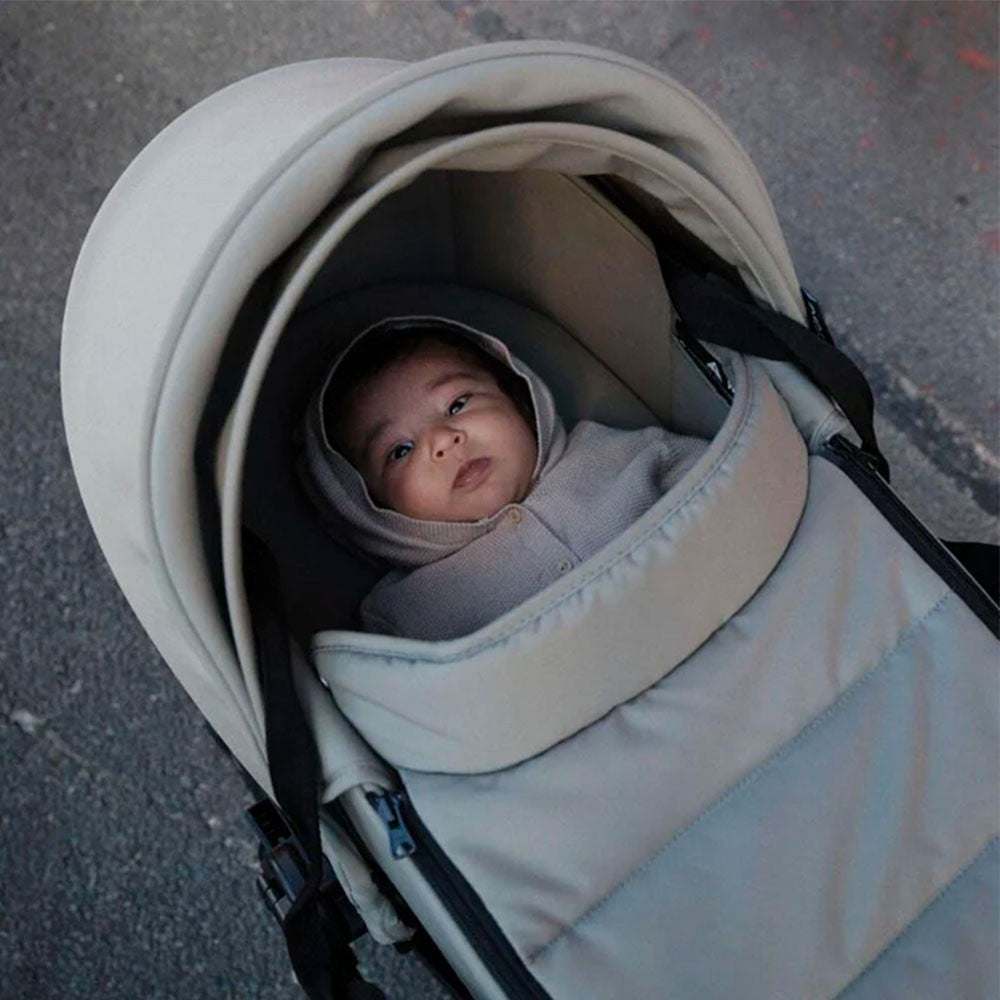 Capazo Stokke YOYO3 Bassinet