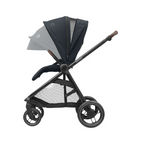 Silla Paseo Maxi-Cosi Street