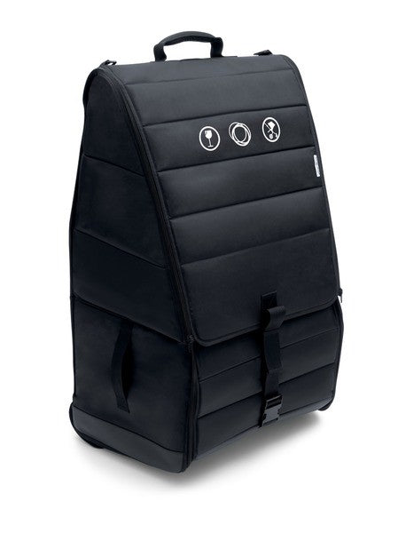 Bolsa Transporte Universal Bugaboo