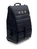 Bolsa Transporte Universal Bugaboo