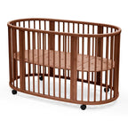 Cuna Stokke SLEEPI V3