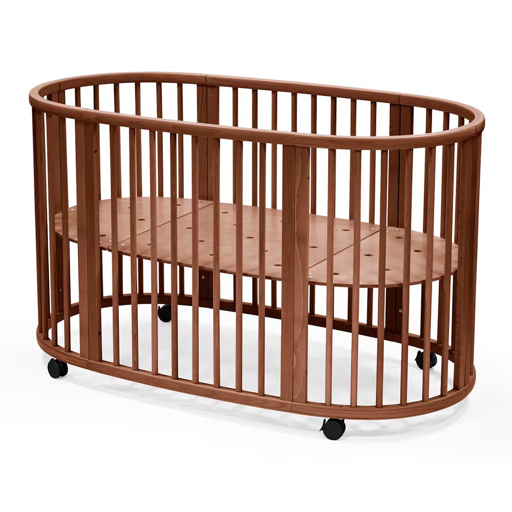 Cuna Stokke SLEEPI V3