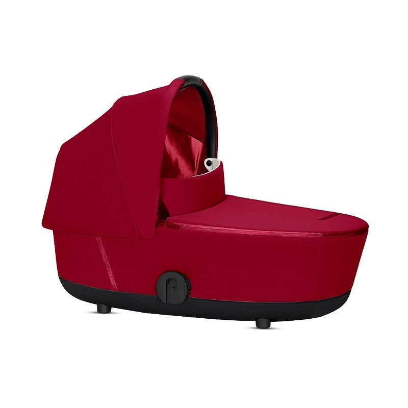 Capazo Cybex Mios 520000885