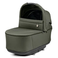 Capazo Peg Perego City Loop