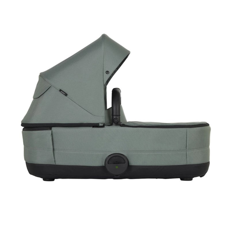Capazo Easywalker Jimmey