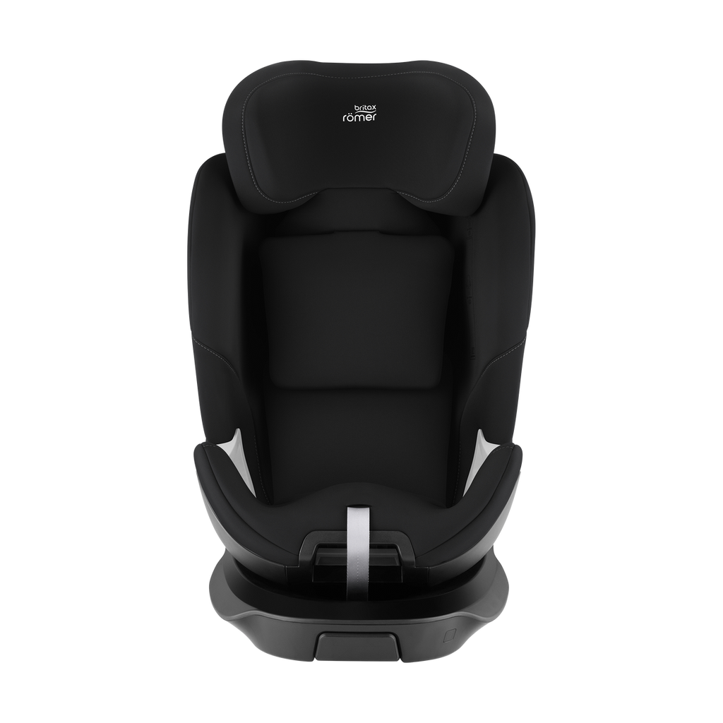 Silla auto Britax Römer SWIVEL 2 new