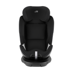Silla auto Britax Römer SWIVEL 2 new